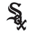 White Sox