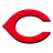 Reds