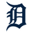 Tigers