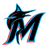 Marlins