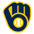 Brewers