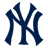 Yankees