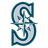 Mariners