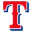 Rangers