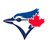 Blue Jays