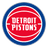 Pistons