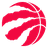 Raptors