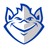 Billikens