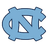 Tar Heels