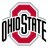 Buckeyes