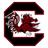 Gamecocks