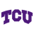 Horned Frogs