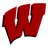 Badgers