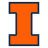 Fighting Illini