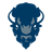 Bison