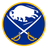 Sabres