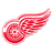 Red Wings