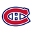 Canadiens
