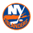 Islanders