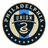 Philadelphia Union
