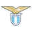 Lazio