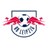 RB Leipzig