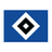 Hamburg SV