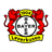 Bayer Leverkusen
