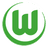 VfL Wolfsburg