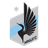 Minnesota United FC