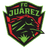 FC Juarez