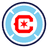 Chicago Fire FC