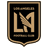 LAFC