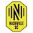 Nashville SC