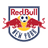 Red Bull New York