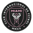 Inter Miami CF
