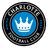 Charlotte FC