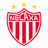Necaxa