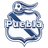Puebla