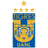 Tigres UANL