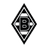 Borussia Mönchengladbach