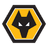 Wolverhampton Wanderers
