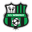 Sassuolo