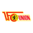 1. FC Union Berlin