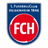 1. FC Heidenheim 1846