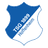 TSG Hoffenheim