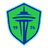 Seattle Sounders FC