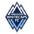 Vancouver Whitecaps