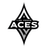Aces